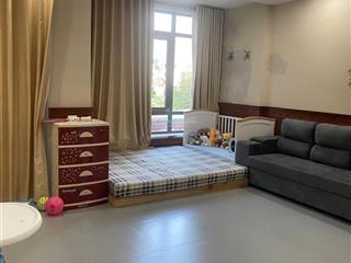 Bán căn nhà đẹp, nhà mới xd chắc chắn. khu phố thắng lợi 2. dĩ an. bình dương