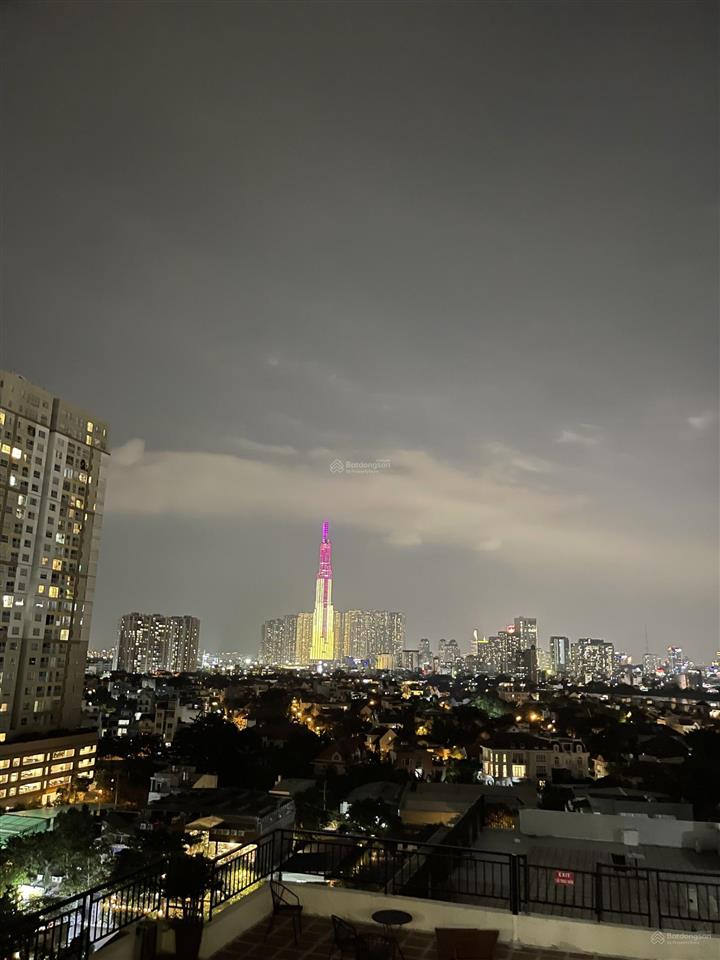 Bán căn nhà mặt tiền đường ngô quang huy (thảo điền cũ)nay phường an khánh. vị trí đẹp
