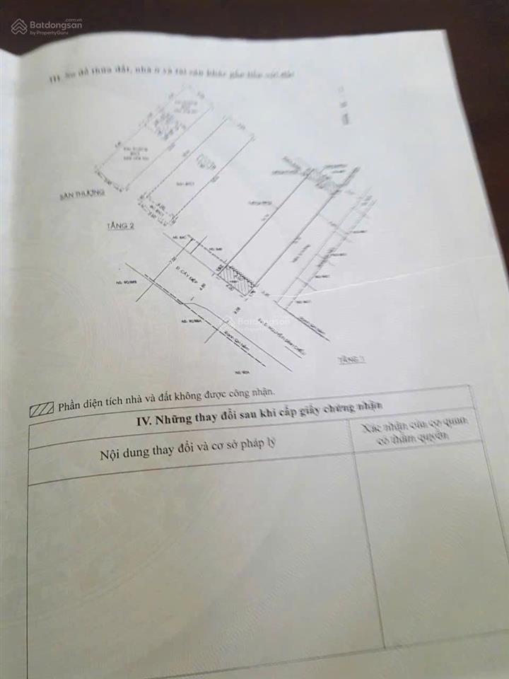 Bán nhà mặt tiền nguyễn đình chiểu  p. đa kao, quận 1