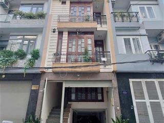 Chính chủ cần bán mặt tiền hoa lan cn 50 m2 giá chỉ 16.1 tỷ