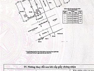 Bán building cao cấp nguyễn công trứ, trung tâm quận 1