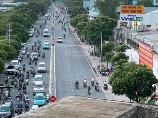Chính chủ bán nhà mặt tiền thành thái quận 10 | 5 tầng | giá 13 tỷ