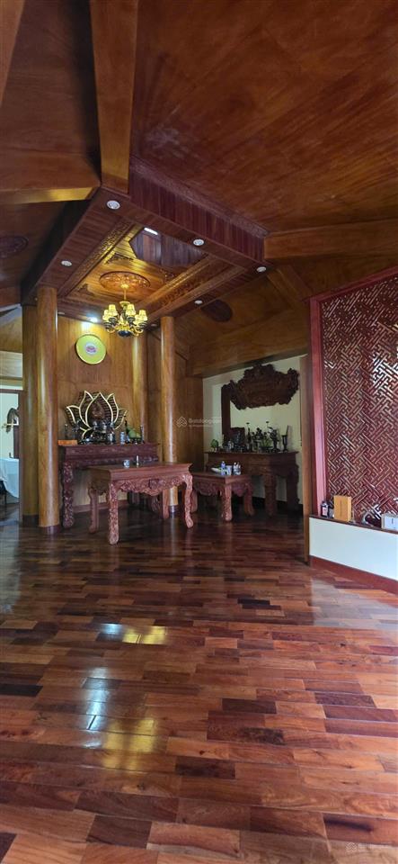Bán nhà yên thế tân sơn hòa | 2 ô tô tránh nhau | giá chỉ 11,5 tỷ