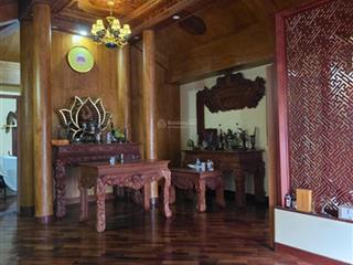 Bán nhà yên thế tân sơn hòa | 2 ô tô tránh nhau | giá chỉ 11,5 tỷ