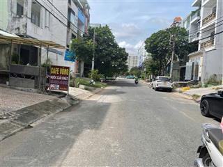 Chủ ngộp cắt lỗ 100m2 kdc nam hùng vương  giá rẻ ngỡ ngàng chỉ từ 4 tỷ ngay kinh dương vương