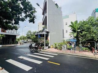 Nền đất tên lửa bình tân khu đồng bộ, đường 14m, xây dựng tự do,gần aeon mall