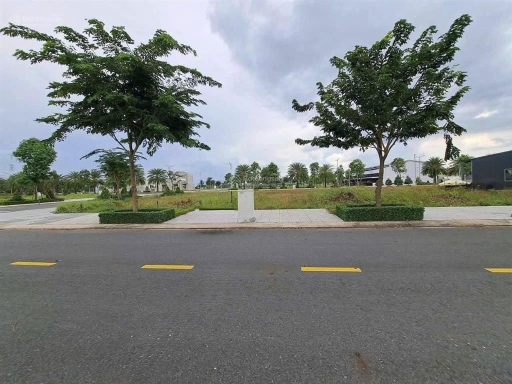 King hill residence  điểm sáng an cư & đầu tư dài hạn chỉ từ 2 tỷ 2 sở hữu sổ riêng