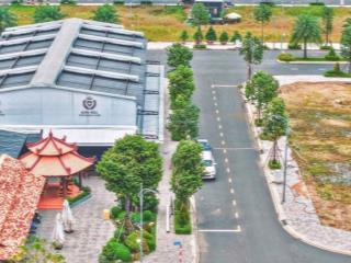 King hill residence  điểm sáng an cư & đầu tư dài hạn chỉ từ 2 tỷ 2 sở hữu sổ riêng