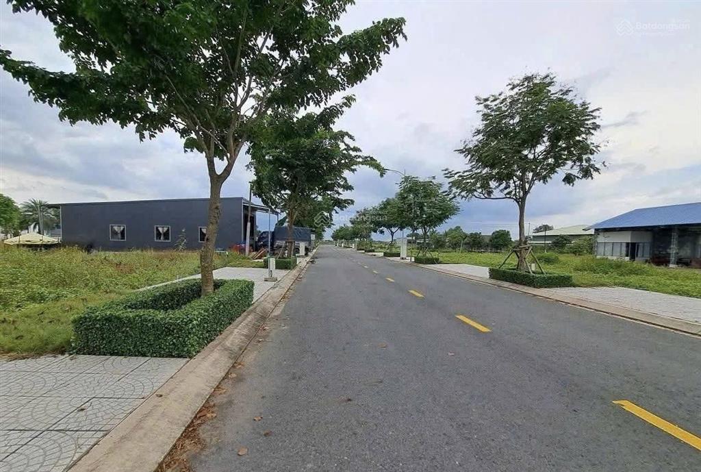 King hill residence  điểm sáng an cư & đầu tư dài hạn chỉ từ 2 tỷ 2 sở hữu sổ riêng