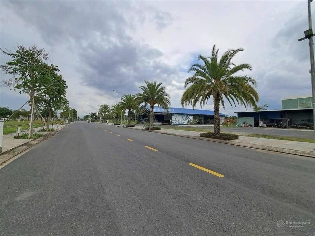 King hill residence  điểm sáng an cư & đầu tư dài hạn chỉ từ 2 tỷ 2 sở hữu sổ riêng