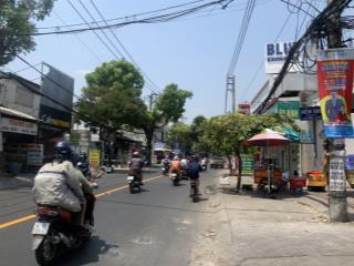 Bán đất tại đường tây lân, bình trị đông a, bình tân, hồ chí minh, 3,19 tỷ, 68 m2