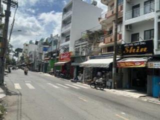 Bán đất mặt tiền đường nhựa kinh doanh buôn bán  tân quý tây, giá ngộp 2 tỷ 980, shr