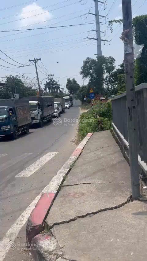 Chủ ngộp gửi bán lô 90m2 mặt tiền thanh niên cách vin 2km giá tốt để lại còn 3 tỷ 5