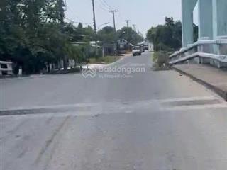 Chủ ngộp gửi bán lô 90m2 mặt tiền thanh niên cách vin 2km giá tốt để lại còn 3 tỷ 5