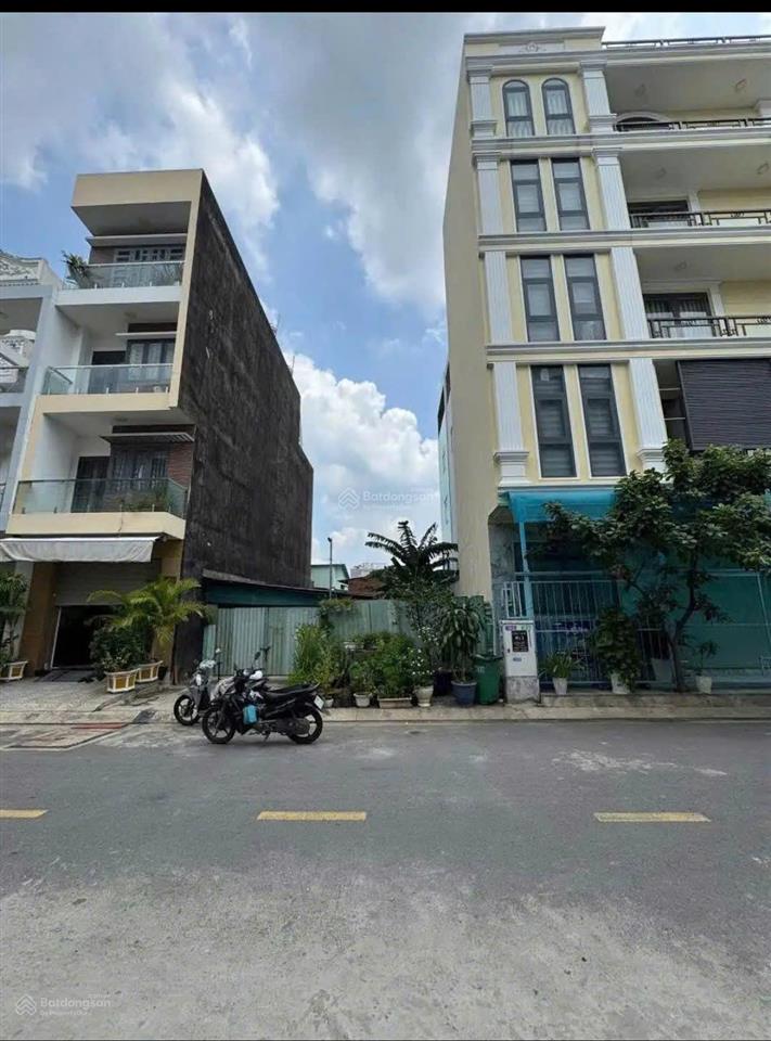 Lô 68,2m2 đường tây lân sát bên trường mầm non abc, giá chuyển nhượng 3,2 tỷ