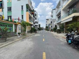 Lô 68,2m2 đường tây lân sát bên trường mầm non abc, giá chuyển nhượng 2 tỷ 880