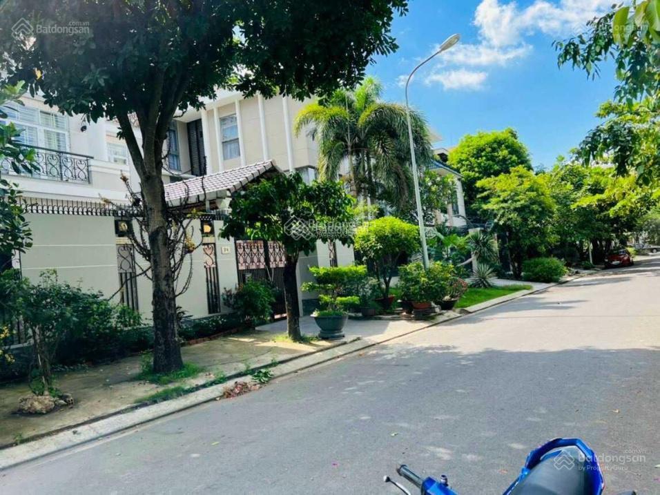 Bán nền 85m² ngay nguyễn văn linh  giá 2,9 tỷ  đối diện đh văn hiến