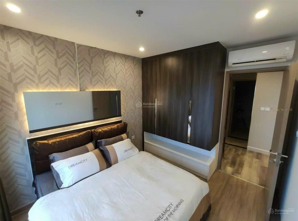 Đầu tư thông minh tại vinhomes grand park căn 2pn view đẹp giá 3 tỷ 2