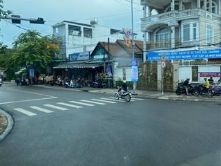 Đất ngộp tp trực thuộc trung ương 95m2 giá 1,8 tỷ đối diện bệnh viện quốc tế cách ql1a 500m