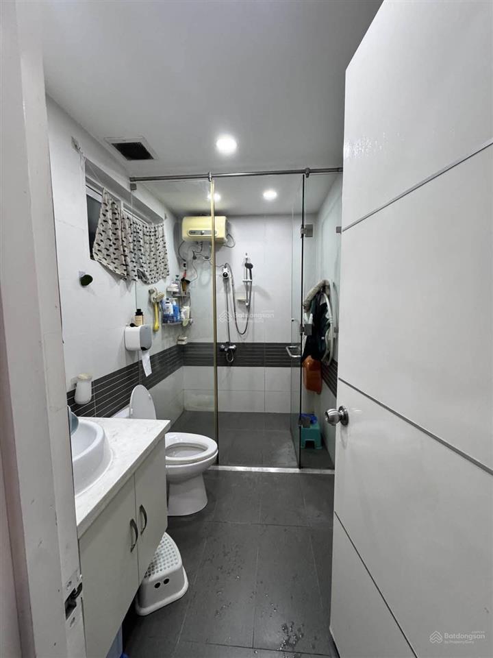Chủ định cư nước ngoài bán gấp trong tuần! căn hộ 2pn 1wc | 70m2 | chỉ 3,5 tỷ