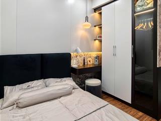 Lương chưa tăng nhưng nhà sắp tăng ngay green town, căn hộ siêu vip 2pn 2wc 52m2 giá trả trước 9%
