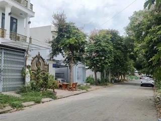 Giá này khó tìm lần 2  108m2 chỉ 3,75 tỷ ngay vòng xoay an lạc, cách aeon tên lửa 5 phút