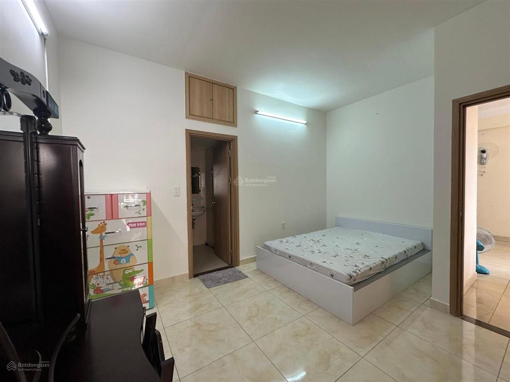 Sở hữu căn 67m2 2pn 2wc ban công đón nắng 2 tỷ, đem vali vào ở ngay chung cư tecco town