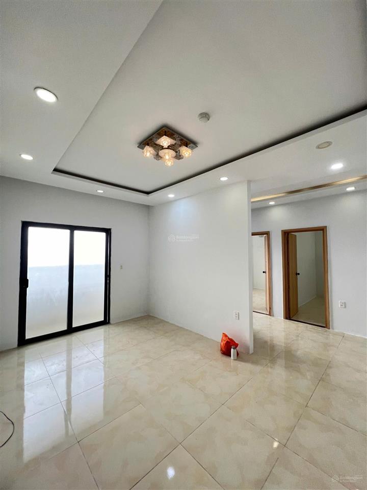 Giá mềm dễ mua 2 tỷ sở hữu ngay căn hộ tecco town nguyễn cửu phú  đối diện bệnh viện quốc ánh
