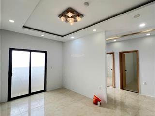 Giá mềm dễ mua 2 tỷ sở hữu ngay căn hộ tecco town nguyễn cửu phú  đối diện bệnh viện quốc ánh