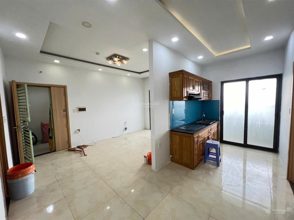 Giá mềm dễ mua 2 tỷ sở hữu ngay căn hộ tecco town nguyễn cửu phú  đối diện bệnh viện quốc ánh