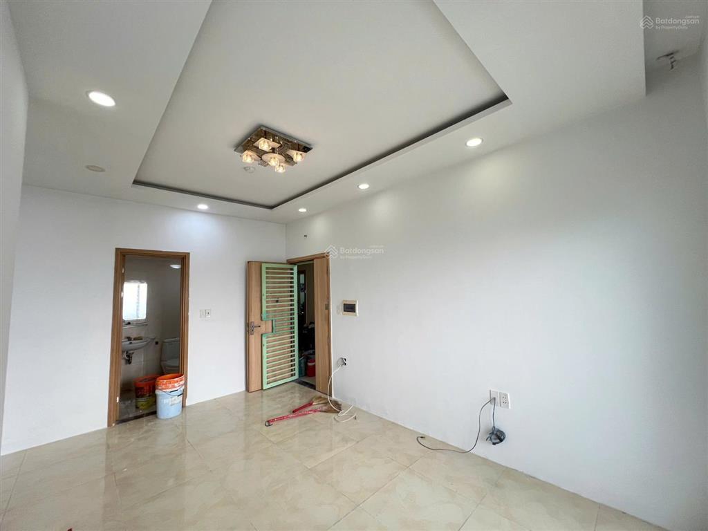 Giá mềm dễ mua 2 tỷ sở hữu ngay căn hộ tecco town nguyễn cửu phú  đối diện bệnh viện quốc ánh