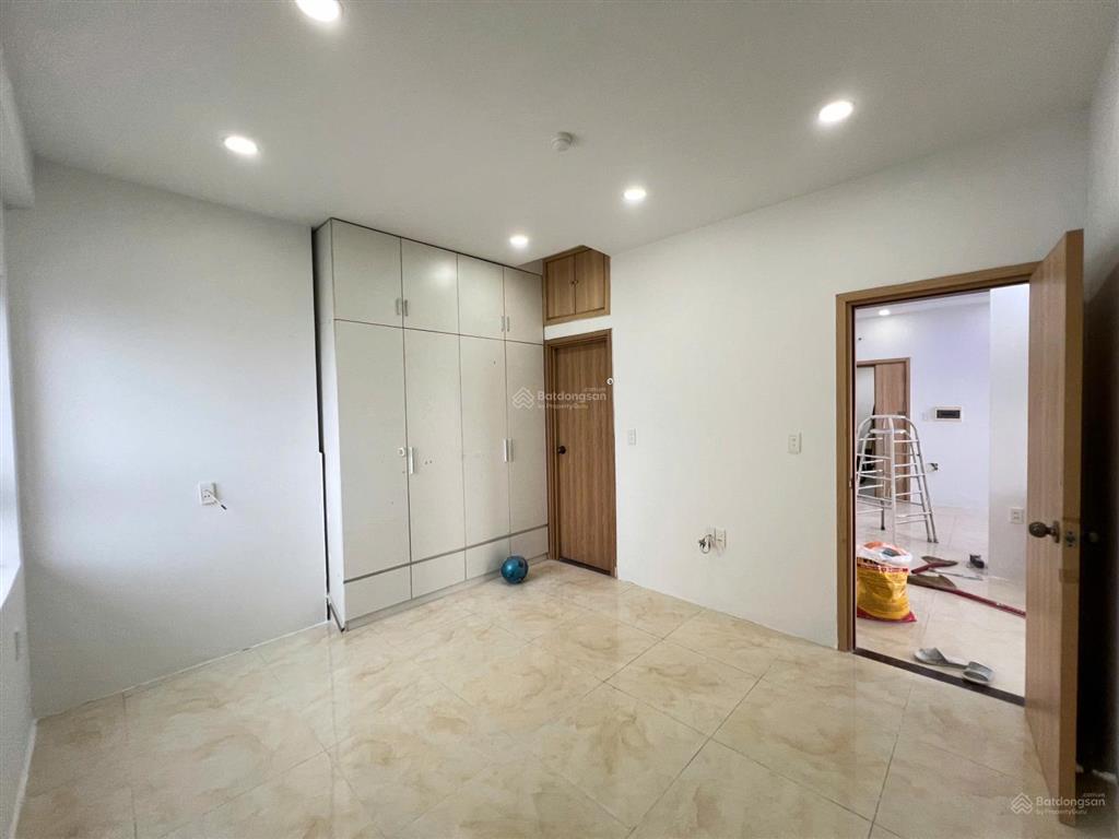Giá mềm dễ mua 2 tỷ sở hữu ngay căn hộ tecco town nguyễn cửu phú  đối diện bệnh viện quốc ánh