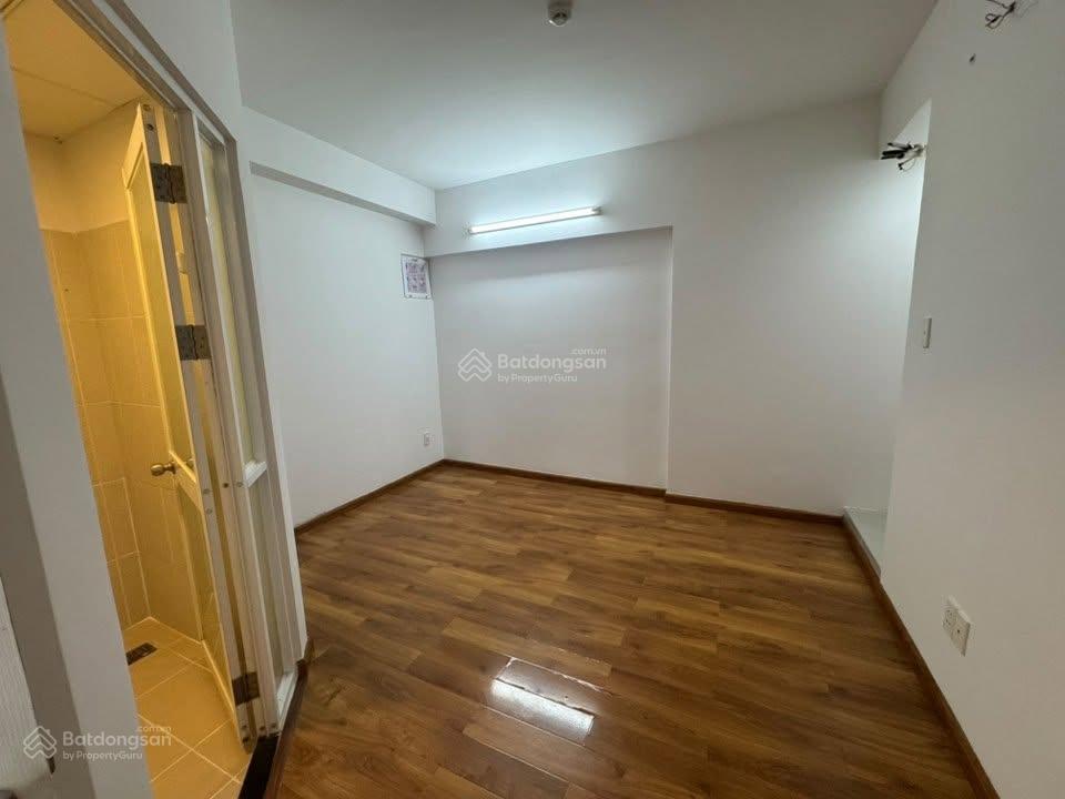 Chủ muốn thanh lý gấp căn hộ 58m2 2pn tại ehome 3 giá chỉ 2 tỷ 7, sổ sẵn  phù hợp mọi nhu cầu
