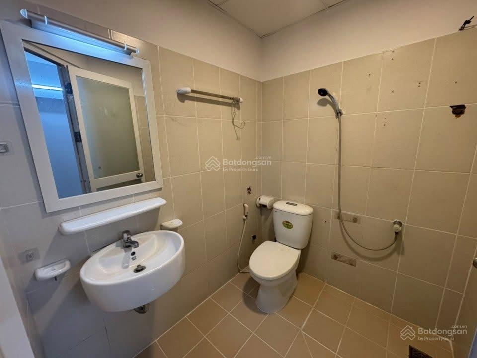 Chủ muốn thanh lý gấp căn hộ 58m2 2pn tại ehome 3 giá chỉ 2 tỷ 7, sổ sẵn  phù hợp mọi nhu cầu