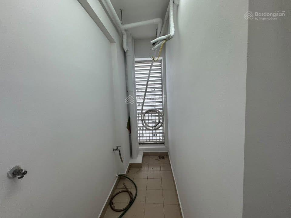 Chủ muốn thanh lý gấp căn hộ 58m2 2pn tại ehome 3 giá chỉ 2 tỷ 7, sổ sẵn  phù hợp mọi nhu cầu