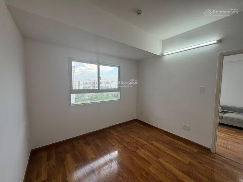 Chủ muốn thanh lý gấp căn hộ 58m2 2pn tại ehome 3 giá chỉ 2 tỷ 7, sổ sẵn  phù hợp mọi nhu cầu