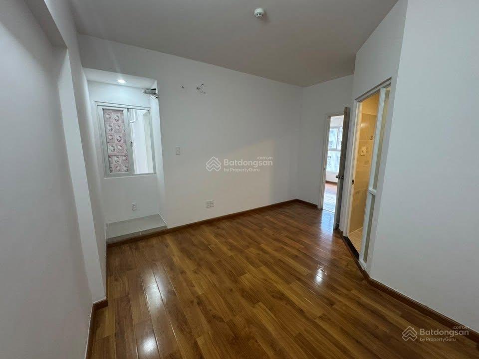 Chủ muốn thanh lý gấp căn hộ 58m2 2pn tại ehome 3 giá chỉ 2 tỷ 7, sổ sẵn  phù hợp mọi nhu cầu