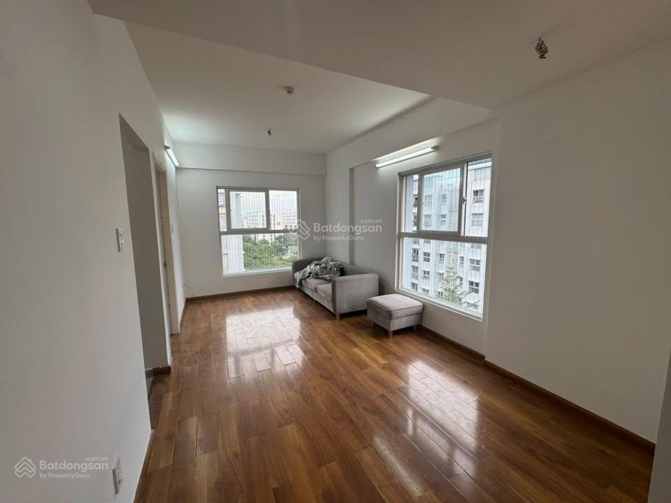 Chủ muốn thanh lý gấp căn hộ 58m2 2pn tại ehome 3 giá chỉ 2 tỷ 7, sổ sẵn  phù hợp mọi nhu cầu