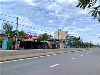 Bán lô 89m2 nguyễn cửu phú  tân kiên, cách bệnh viện đa khoa bình chánh 5p, giá 4 tỷ 1 shr