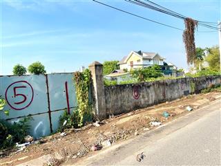Kdc tân xuân ngay vin hóc môn, mặt tiền kinh doanh buôn bán, dt 90m2, giá cắt lỗ 2 tỷ 7