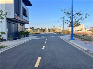 Cần bán gấp lô đất 90m2 đường trần đại nghĩa giá 2 tỷ 5 ngay bệnh viện nhi đồng, gần vành đai 3