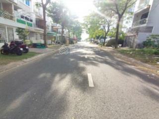 100m2 đất vàng nguyễn văn linh kế cận đh văn hiến  xây chdv hái ra tiền