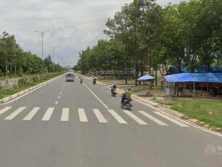 Đất ngộp nguyễn hữu cảnh  240m2 trung tâm  giá chỉ 2.78 tỷ!