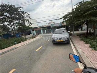 "siêu phẩm" 103m2 mặt tiền đường thanh niên  ngay ga metro an hạ  sổ sẵn  giá chỉ 1 tỷ 650!