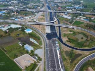 [siêu phẩm cửa ngõ] 110m2 võ trần chí  sát chợ đệm  đón sóng hạ tầng 2026  chỉ 3 tỷ