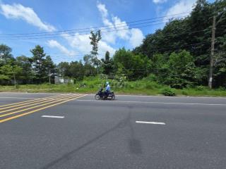 Bán đất tại nguyễn hữu cảnh, 2,6 tỷ, 222m2, hàng hiếm giá tốt