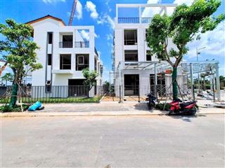 Suất nội bộ nền 130m2  giá 26tr/m2 ngay vành đai 3  không mua là tiếc!