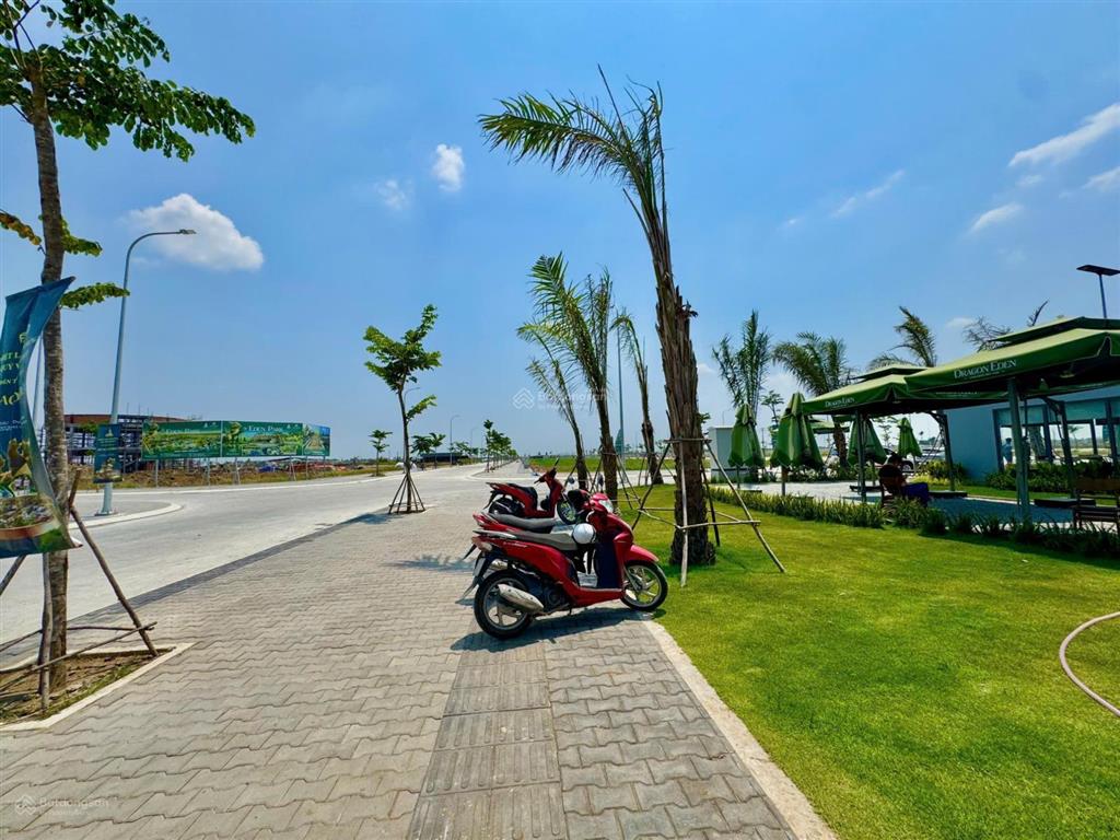 Bán gấp 90m2 đường tỉnh lộ 10  ngay kcn lê minh xuân  sổ sẳn  giá 23tr/m2