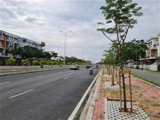 Đất ngộp ngay đường tân liêm  100m2  4,39 tỷ  vị trí đẹp thuận lợi kinh doanh