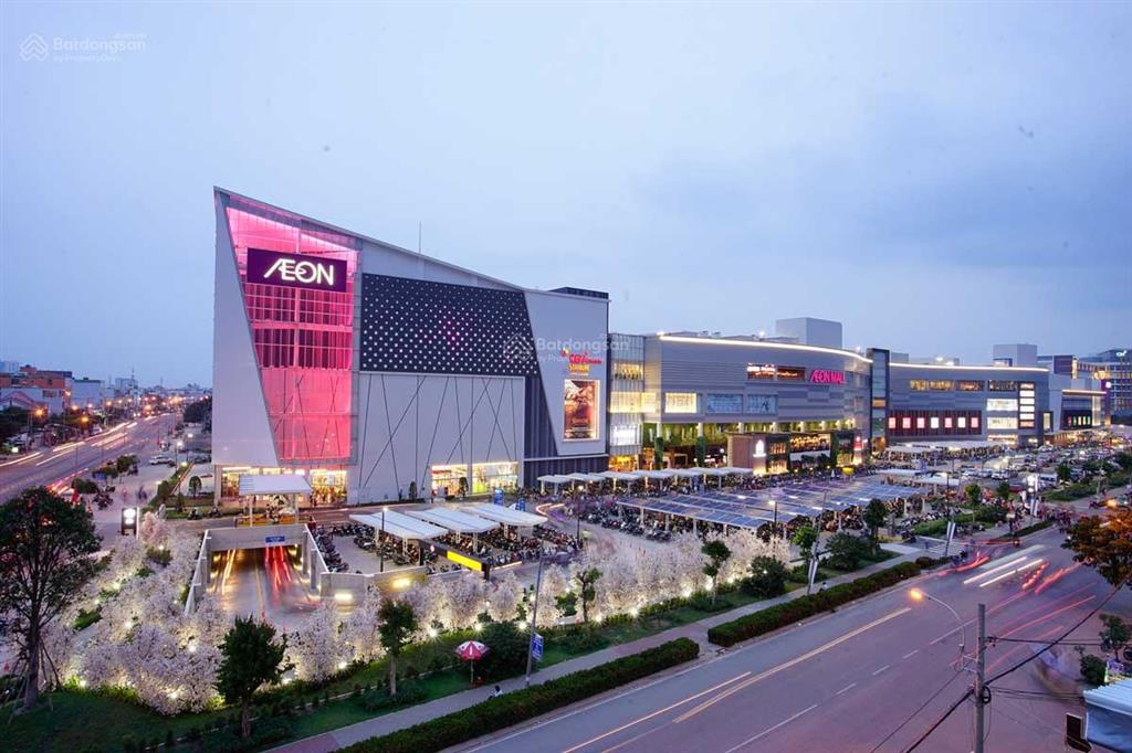 Đón đầu đô thị loại ii  full tiện ích với lô góc 132m2  ngay vành đai 4  giá đầu tư 3 tỷ 650